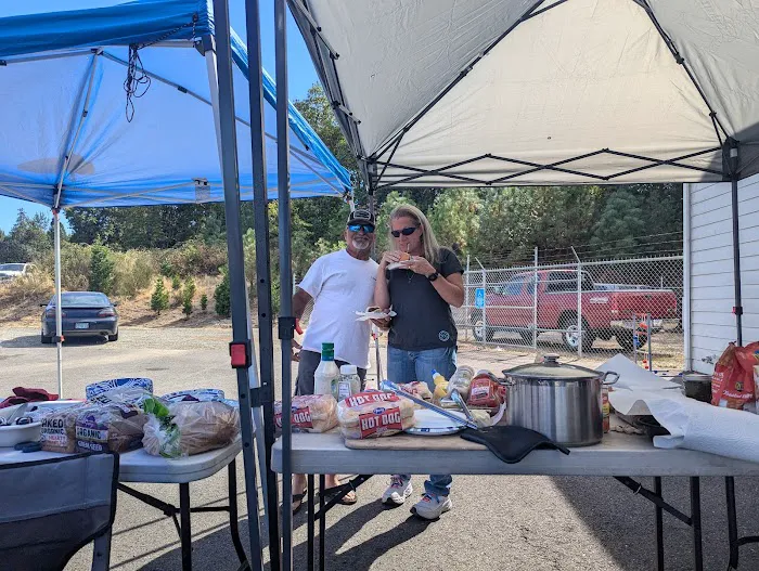 Grants Pass Auto Repair 4