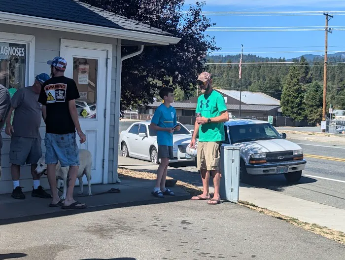 Grants Pass Auto Repair 2