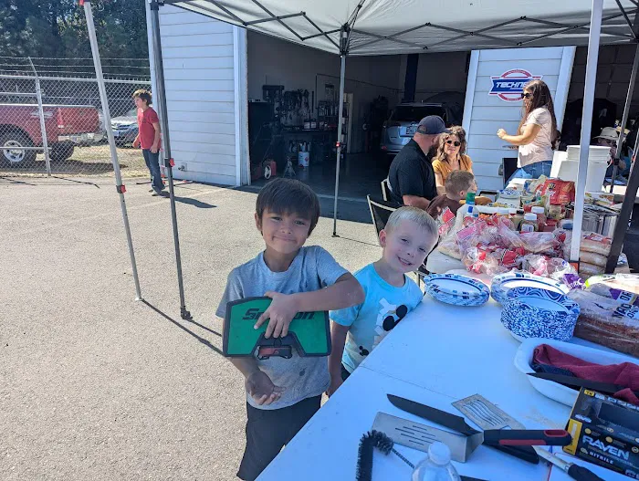 Grants Pass Auto Repair 5