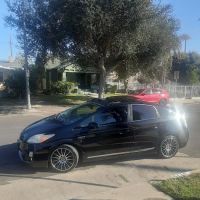 Castillos Tire Shop