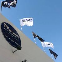 Fleiner Automotive Company