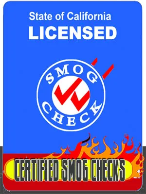 BURN RUBBER TIRE SHOP, LLC 3