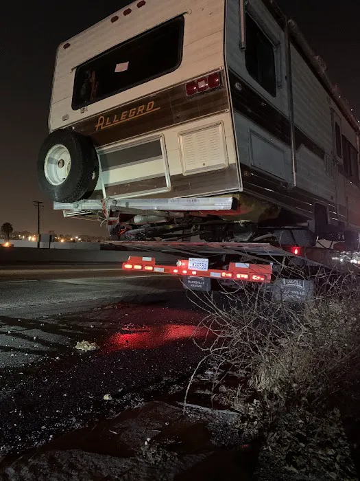 BURN RUBBER TIRE SHOP, LLC 0