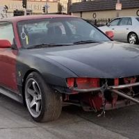 J & A Auto Collision Center