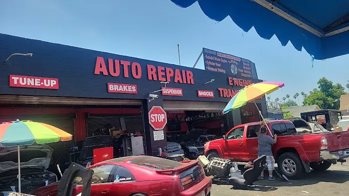 Santos Test Only 0