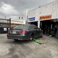 Alexander Complete Auto Repair & Towing