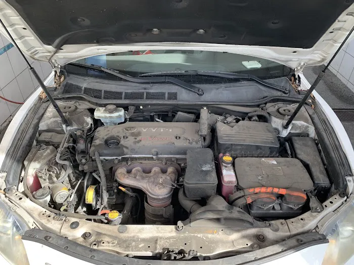YotaWorxs Prius Specialist 2