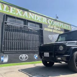 YotaWorxs Prius Specialist ico