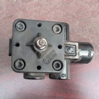 ValMar Truck repair