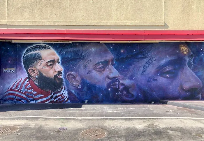 Visionaire Auto Studio 6