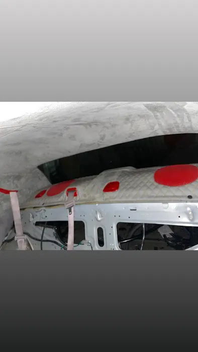 Visionaire Auto Studio 2