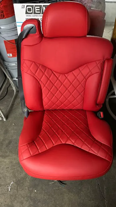 Visionaire Auto Studio 3