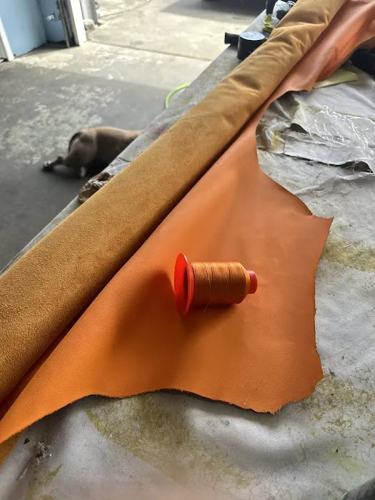 Visionaire Auto Studio 4