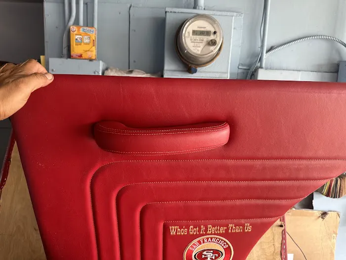 Visionaire Auto Studio 8