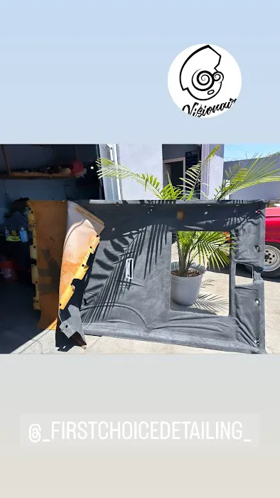 Visionaire Auto Studio 5