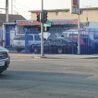 Adolfo's Auto Repair