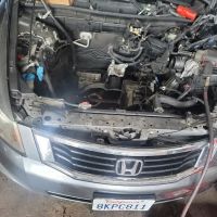 M&M Auto Repair