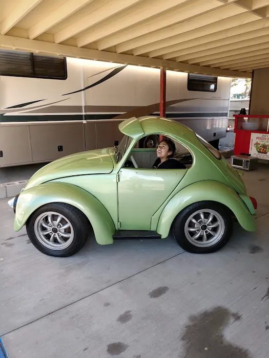 Jose's Auto Services 3