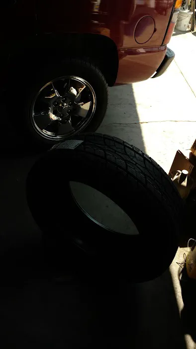 Jose's Auto Services 5