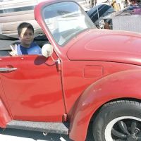 Jose's Auto Services