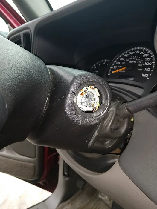 Jose's Auto Services 2
