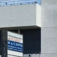 K & S Auto Repair