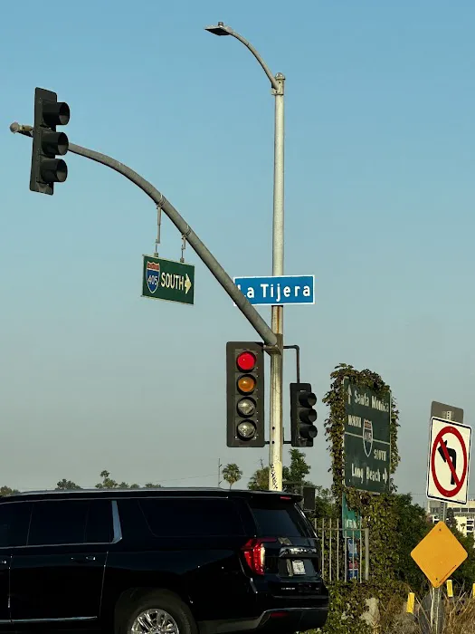 AA automotive services 0