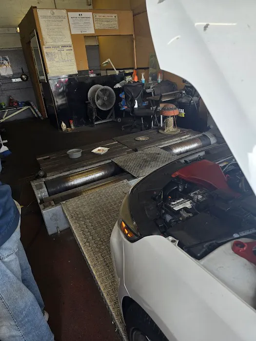 oj smog check 1