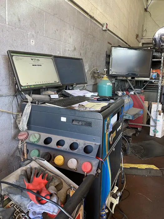 oj smog check 6