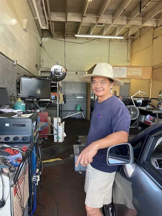 oj smog check 7