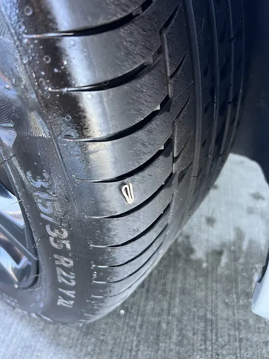 Mikey's Tire Services 3