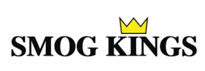 Smog Kings 3