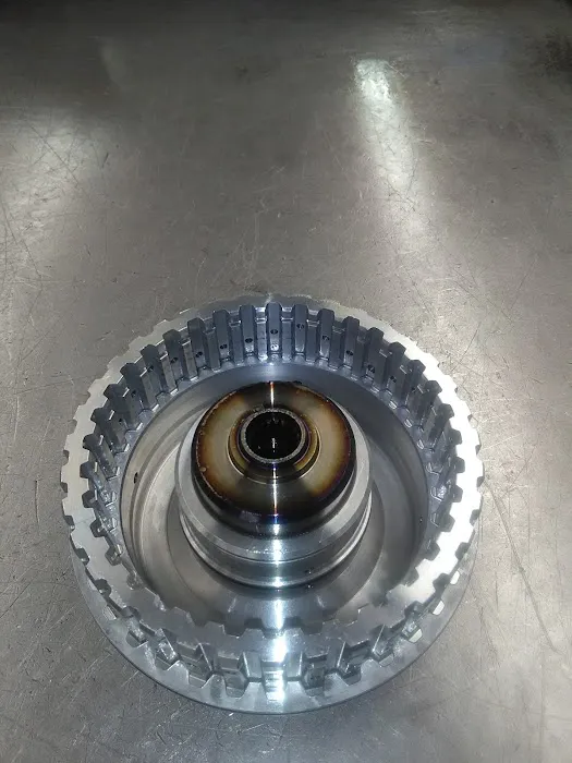 AAMCO Transmissions & Total Car Care 2