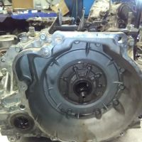 AAMCO Transmissions & Total Car Care