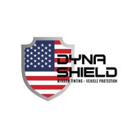 DYNA Shield USA