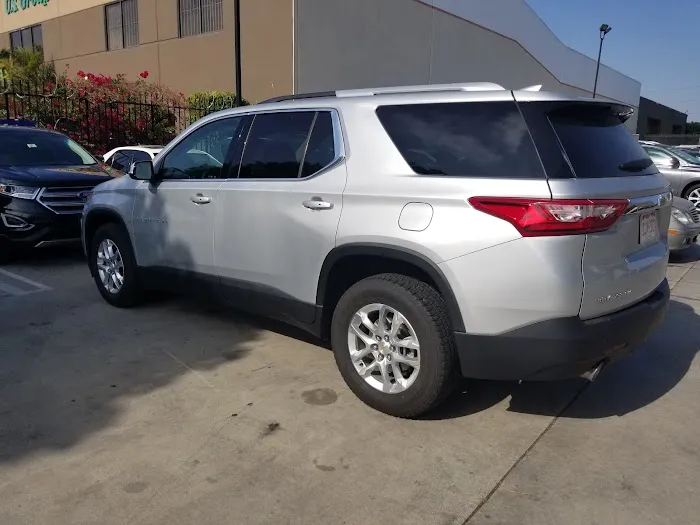 Marina Auto Body 3
