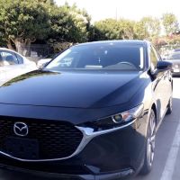 Marina Auto Body