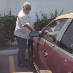Martin Auto Color ico