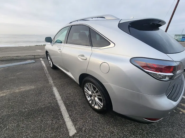 CarMax Service 0