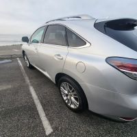 CarMax Service