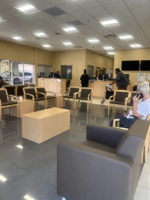 CarMax Service 4