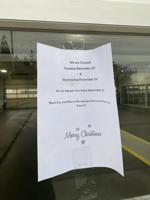 CarMax Service 3