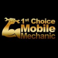 BMW mobile mechanic