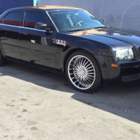 A's Collision & Auto Repair