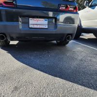 J & J Mufflers