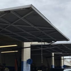 Showa Auto Repair Inc ico