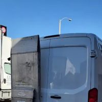 Mobile Lift Gate Service