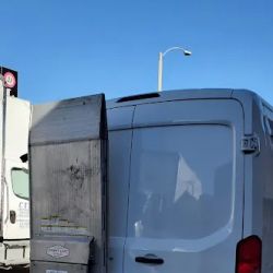 Mobile Lift Gate Service ico