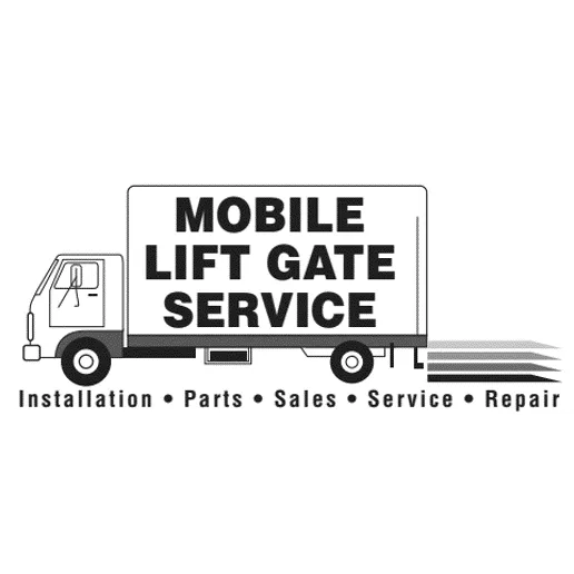 Mobile Lift Gate Service 7