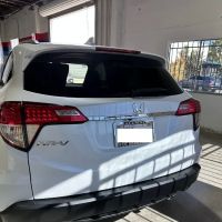 Auto Collision Group - Gardena